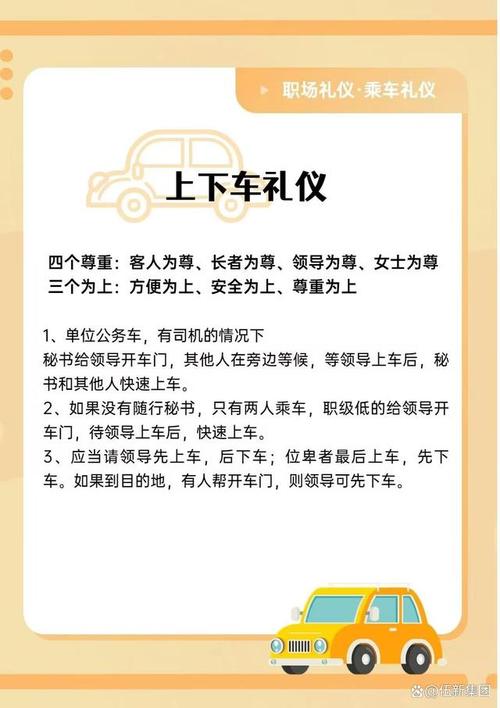商务礼仪包括哪些_摘帽子礼仪_商务沟通礼仪