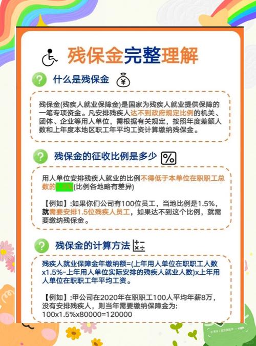完善我国社会保障财务管理的对策