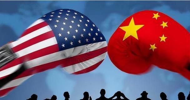 全面实行股票发行注册制_台湾股市哪一年对外开放_央行证监会强化监管重要货币市场基金