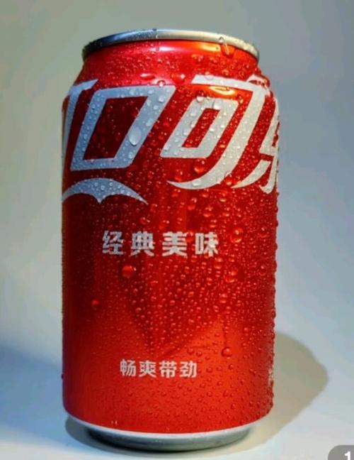 可口可乐物流活动特点_可口可乐不同口味特点_可口可乐零度与健怡对比