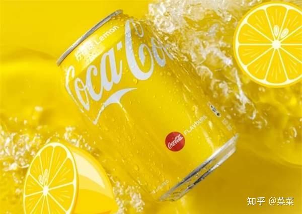 可口可乐零度与健怡对比_可口可乐物流活动特点_可口可乐不同口味特点