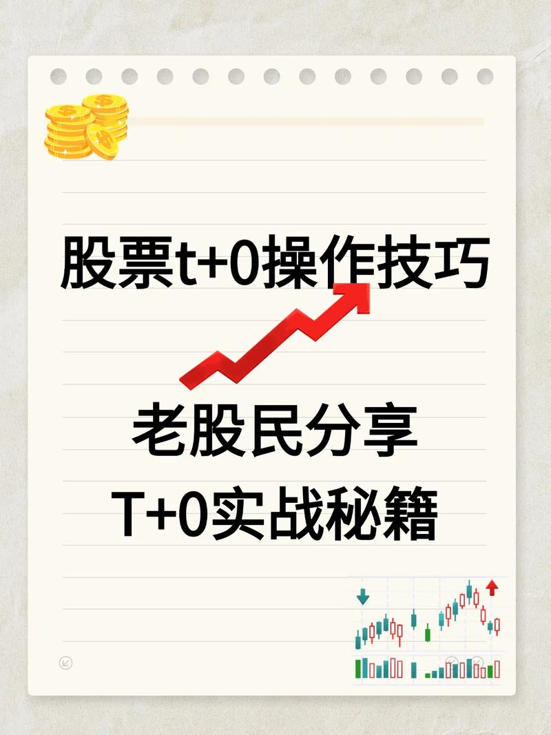 实战做T技巧_T+0交易方法_603616股票