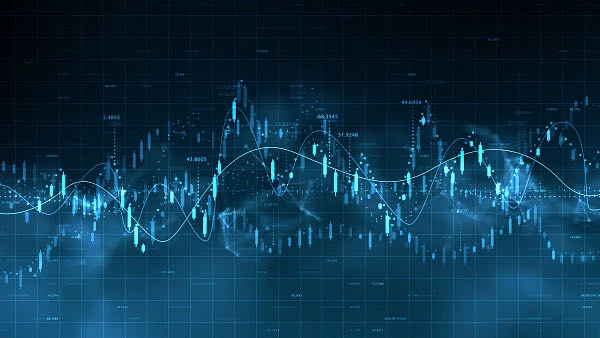 注册制下创业板上市门槛变化_创业板注册制首批企业上市_创业板政策
