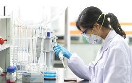 创业板政策_创业板注册制首批企业上市_注册制下创业板上市门槛变化