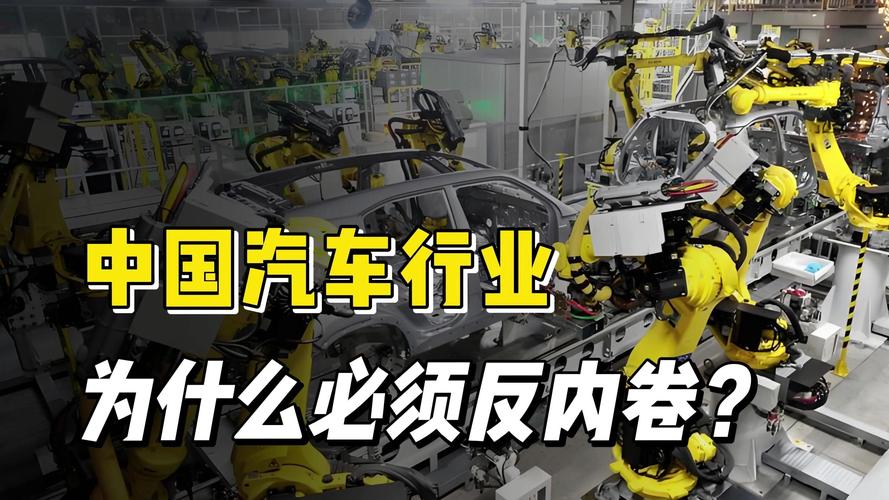 上市公司生产维c_维C市场报价趋势_维C行业停产保价