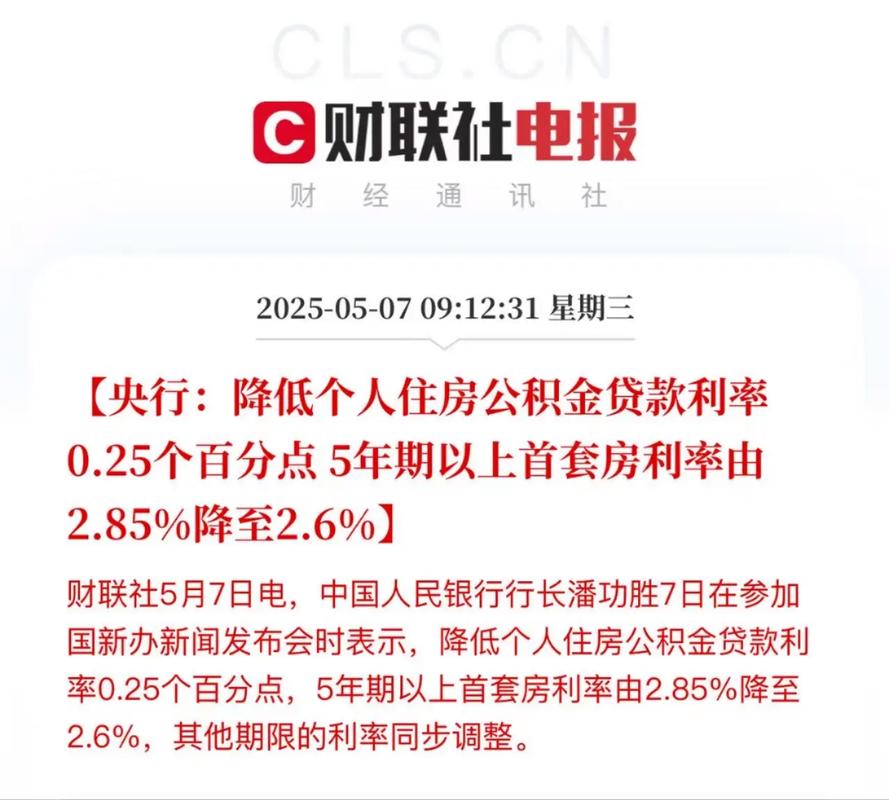 央行降低利率 历年_稳健货币政策内涵_金融改革与发展