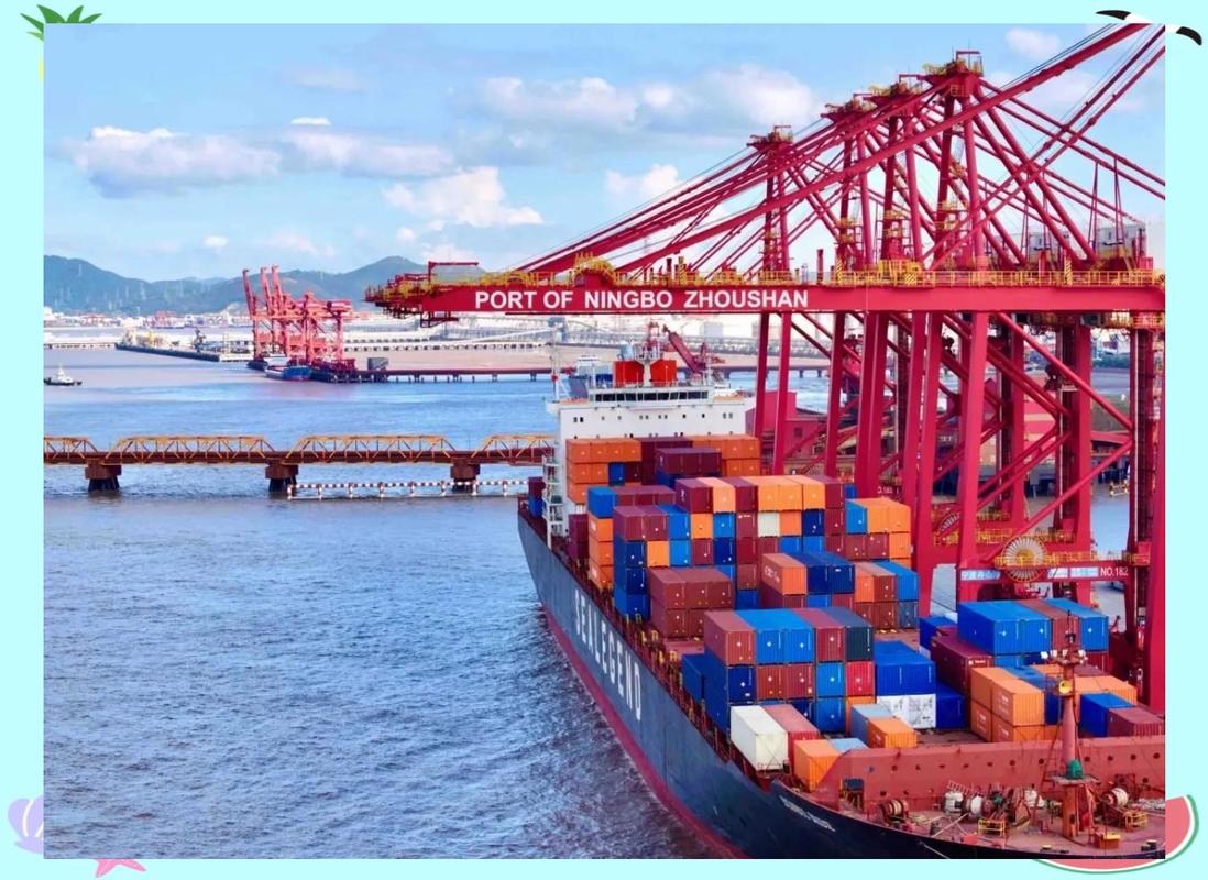 物产中大与舟山自贸区_舟山绿色石化基地_舟山海底高铁隧道