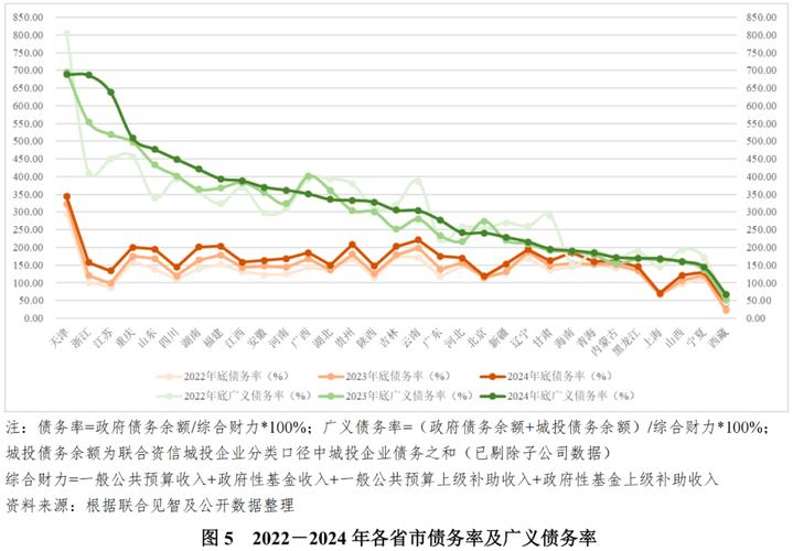 城投控股投资价值_城投控股财务状况分析_城投控股2024年半年度报告