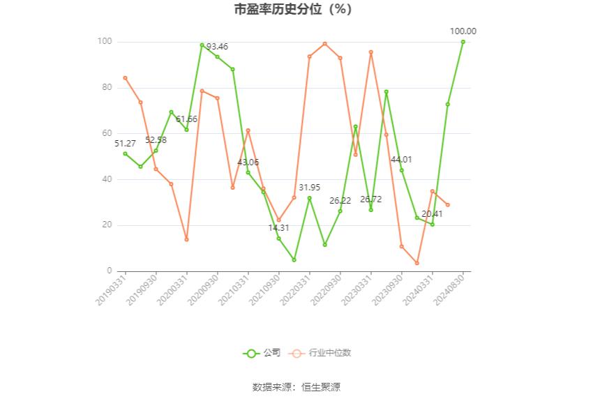 城投控股投资价值_城投控股2024年半年度报告_城投控股财务状况分析