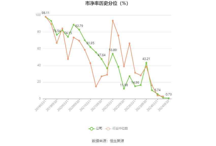 城投控股财务状况分析_城投控股投资价值_城投控股2024年半年度报告