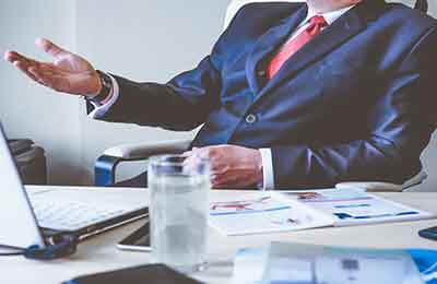 企业文化建设管理