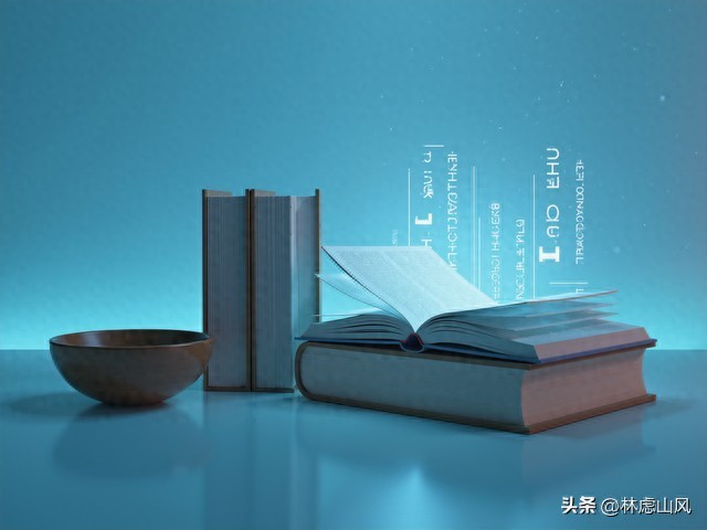 真正以炒股为生的人，都懂这些底层逻辑和规则