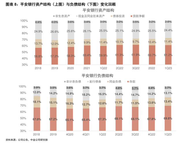 再升科技市值排名_再升科技股价分析_怎么能让快速股票复盘