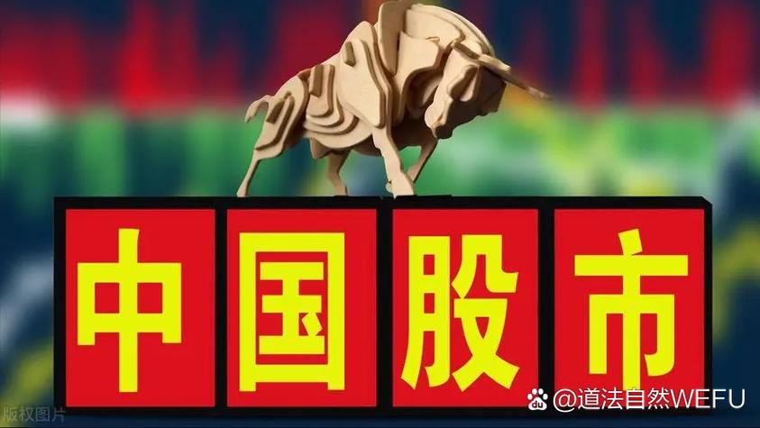 中国证监会限制机构投资者卖出股票_a股能做空吗_禁止股指期货做空A股