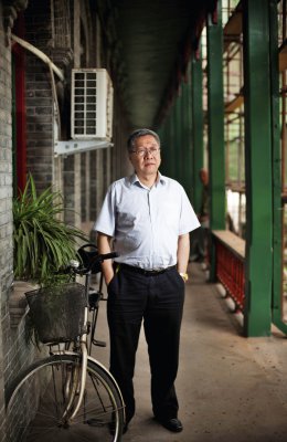 养老保险咋设计的？现收现付制和基金积累制优缺点你知道吗？