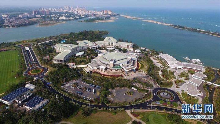 自贸港和自贸区啥区别？浙江宁波舟山港有望成内地自贸港吗？