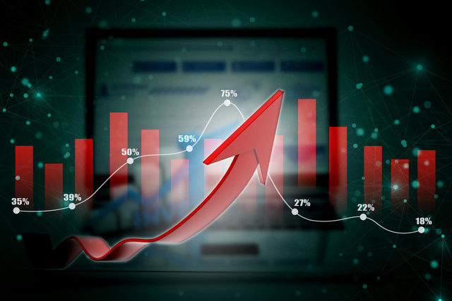 股票开户分线上线下两种方式，附上网上开户详细流程