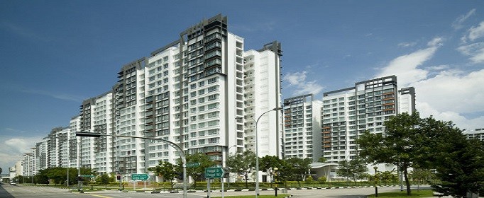 房屋出租税怎么算？住房与非住房出租税缴纳标准大不同