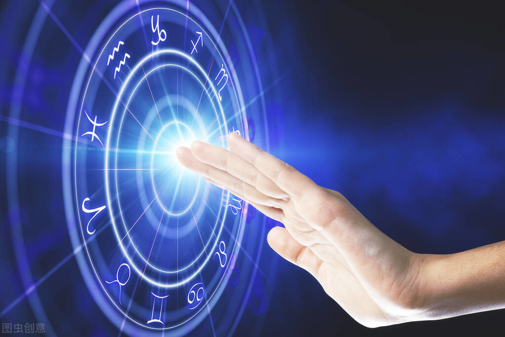 炒股盈利靠什么_20年炒股实战总结_以炒股为生