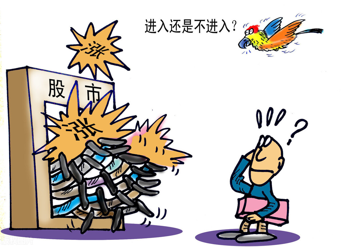 炒股盈利靠什么_以炒股为生_20年炒股实战总结