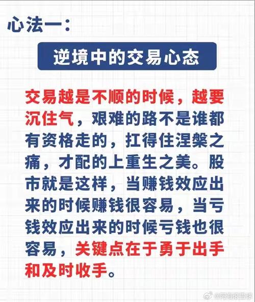 量比排序选股_收市竞价交易分为几个阶段_集合竞价抓涨停战法