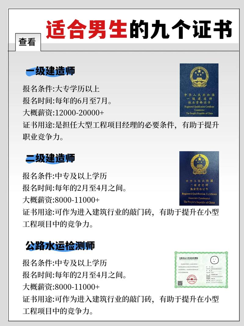 证书挂靠费用排行_挂靠费用较高的证书_考证赚钱有哪些证