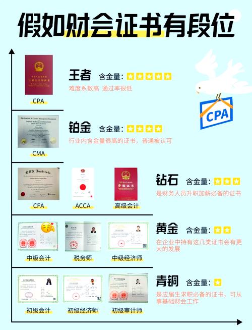 挂靠费用较高的证书_考证赚钱有哪些证_证书挂靠费用排行
