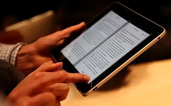 自助出版电子书指南_电子书市场趋势与机会_电子书赚钱秘籍