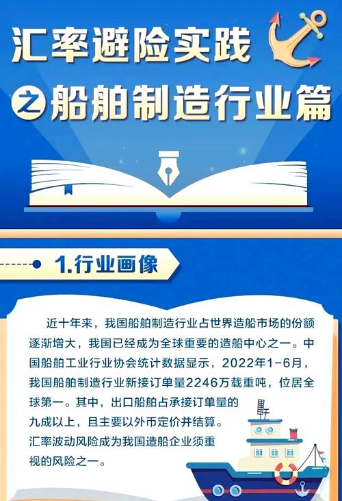 舟山修船业发展_物产中大与舟山自贸区_中国修船价格指数发布