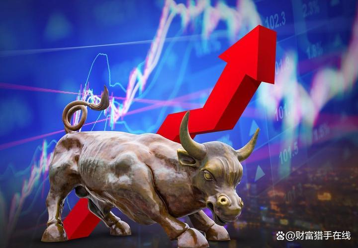 广发银行股票_沪指最长连阳纪录_飞沃科技股价涨幅