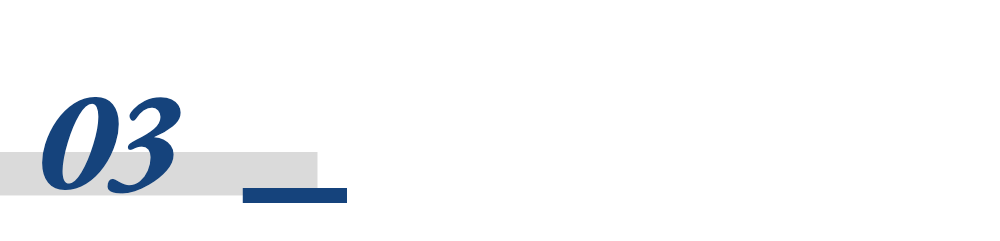 广发银行股票_A股4000点牛市起点_2026年A股慢牛行情分析