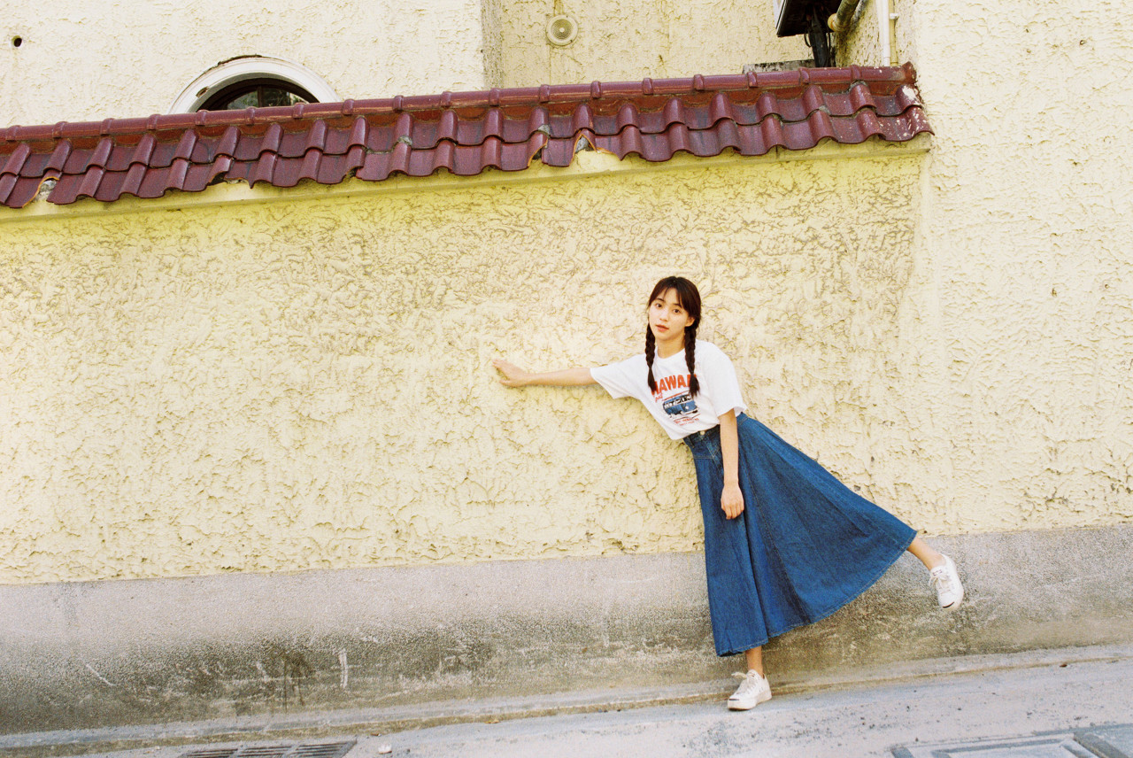 华夏银行金卡办理条件是什么？最低存五十万才能办金卡？