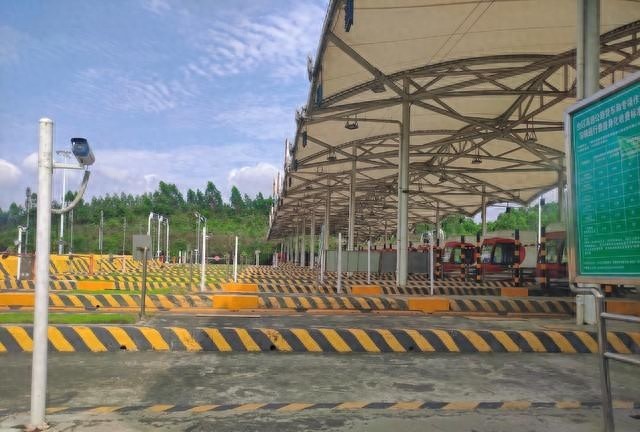 赚钱太难？这些普通人能立刻上手的小活，当天结账不受骗