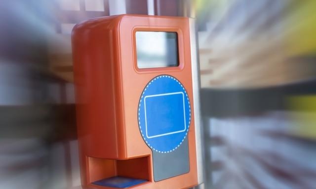 未来免费的赚钱金点子_上门收废品家政小时工_快速回笼资金