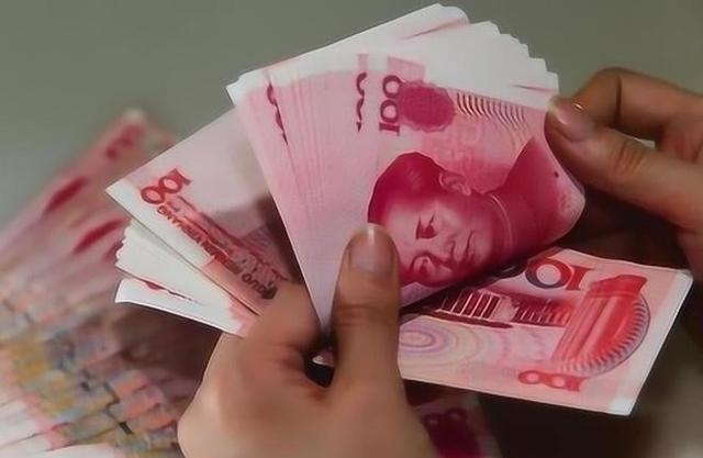 未来免费的赚钱金点子_上门收废品家政小时工_快速回笼资金