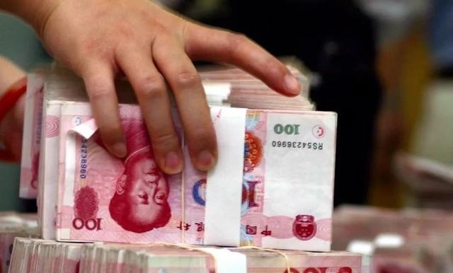 未来免费的赚钱金点子_快速回笼资金_上门收废品家政小时工