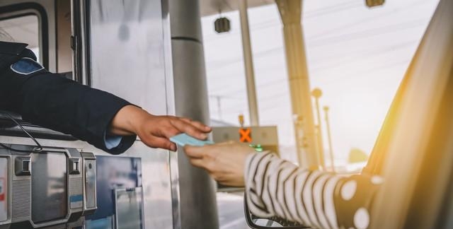 上门收废品家政小时工_未来免费的赚钱金点子_快速回笼资金