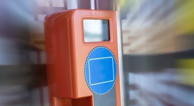 快速回笼资金_未来免费的赚钱金点子_上门收废品家政小时工