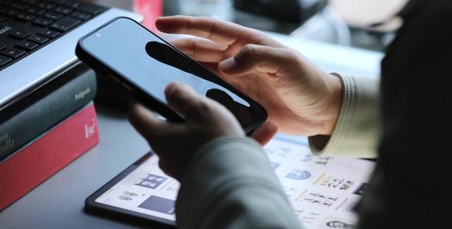 快速回笼资金_上门收废品家政小时工_未来免费的赚钱金点子