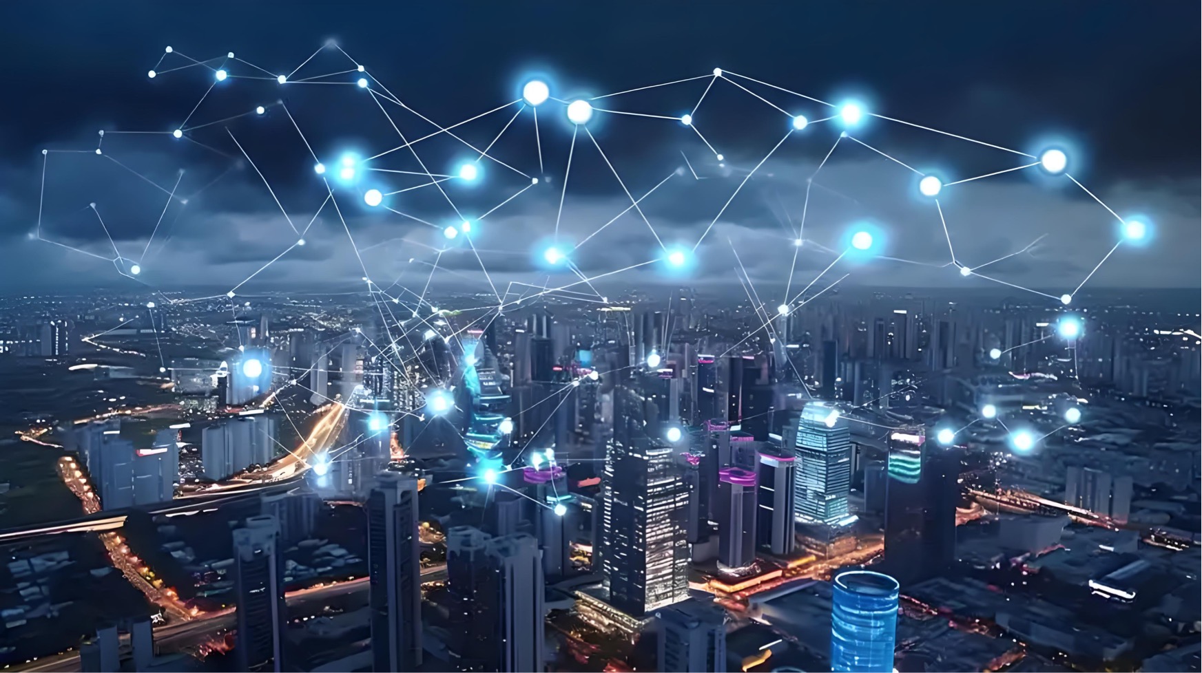 中国股市下次牛市_中国资本市场大牛市解析_A股著名牛市历史分析