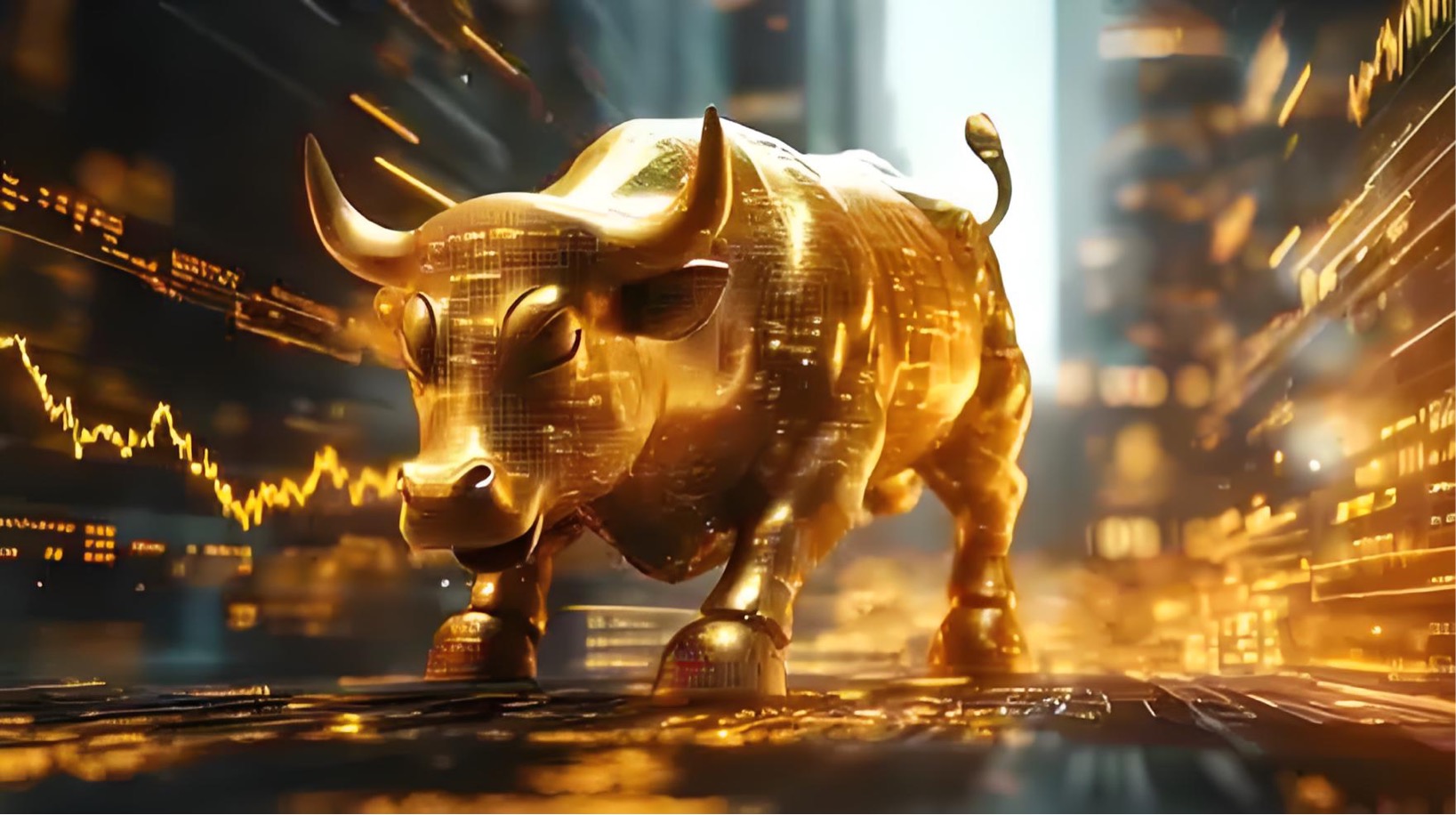 A股著名牛市历史分析_中国股市下次牛市_中国资本市场大牛市解析