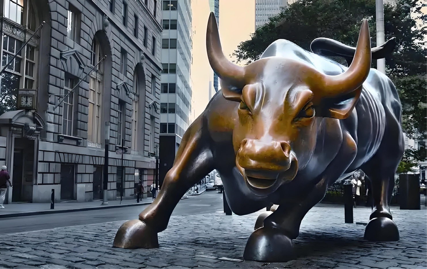 中国股市下次牛市_中国资本市场大牛市解析_A股著名牛市历史分析