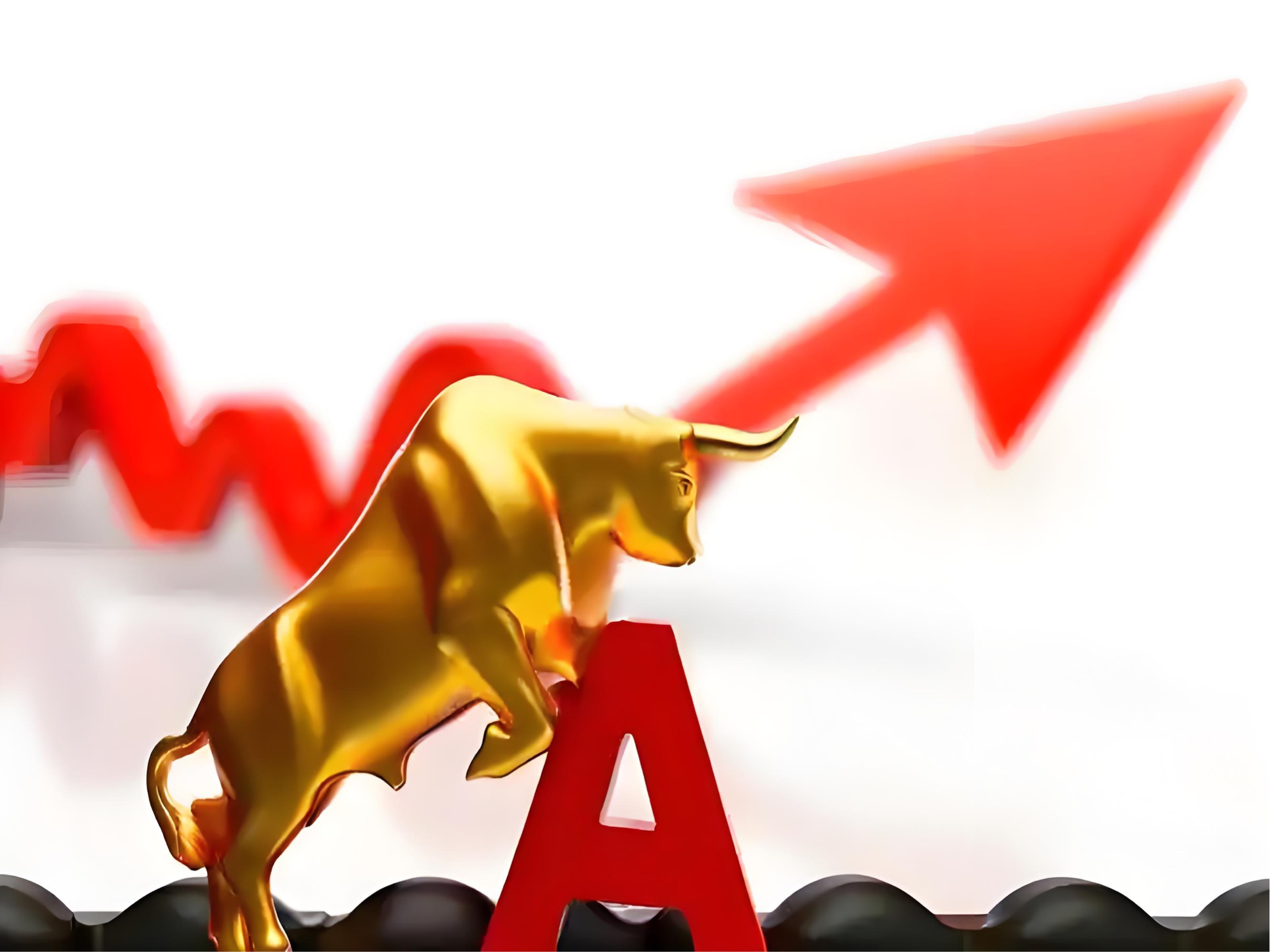 中国资本市场大牛市解析_中国股市下次牛市_A股著名牛市历史分析