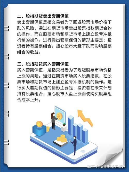卖出套期保值买入套期保值条件_股指期货套期保值概念种类实现条件_股指期货成交是什么意思