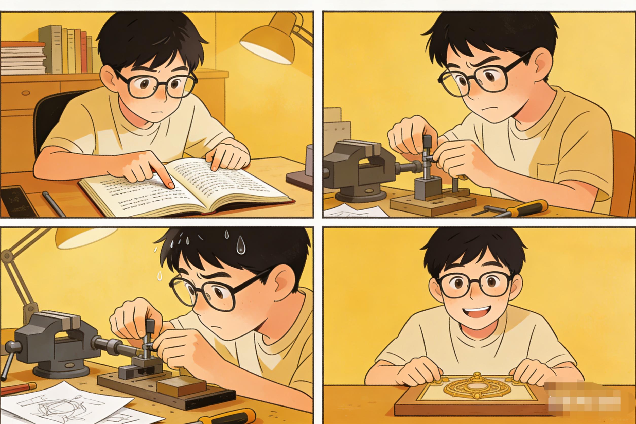 强制储蓄金钱结界_10万存款门槛_1万元以下投资项目