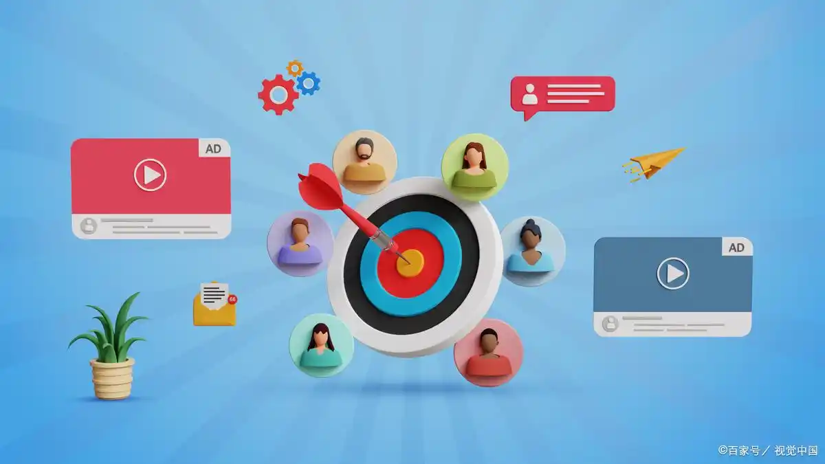 电子书选题需求洞察_高价值电子书选题_电子书赚钱秘籍