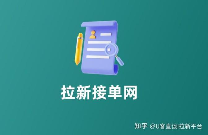 电子签字app推荐_e签宝爱签DocuSignAdobe SignHelloSignSignNowPandaDocSignRequestOneSpan Sign_电子取证软件