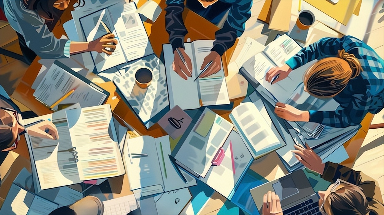 盘面资金趋势结构_靠什么做交易决定_股价在成本下方运行是什么意思