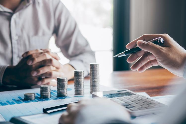 2020年初券商高层变动频繁，东海证券完成董事会换届