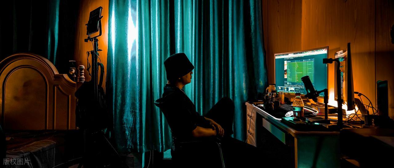 1万元以下投资项目_职场技能产品化变现零投入_副业快速变现摆脱负债